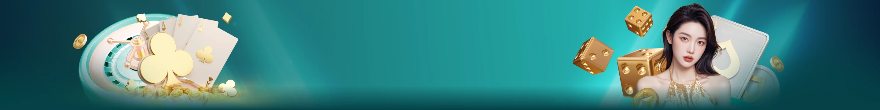 VU88 Roulette